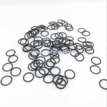 Sello EPDM de alta calidad con sellos negros de goma oring oil sealing o rings